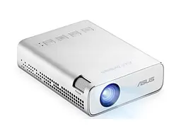 Проектор Asus ZenBeam E1R (90LJ00J3-B01070) - мініатюра 2