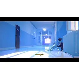 Ключ активації Microsoft The Wreck для Xbox One/Series S/X - мініатюра 6