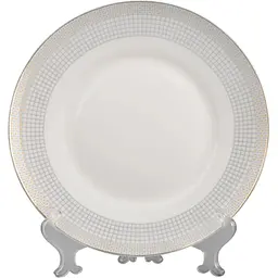 Тарілка обідня 27cm NP82PL/27