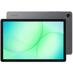 Планшет Samsung Galaxy Tab A11+ WiFi 8/256GB ZAP Gray (7199646)