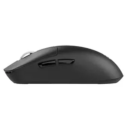 Миша 2E Gaming MG355 RGB Wireless Black (2E-MG355UBK-WL) - мініатюра 3