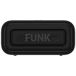 Портативна Акустика Proove Funk 40W (APP), в асортименті - мініатюра 12