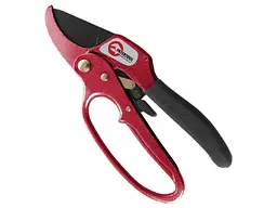 Секатор INTERTOOL 200мм FT-1005 FT-1005