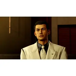 Ключ активації Microsoft Yakuza Complete Series для Xbox One/Series S/X - мініатюра 7