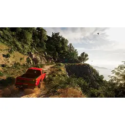 Ключ активації Microsoft Test Drive Unlimited Solar Crown - Silver Streets Edition для Xbox Series S/X - мініатюра 9