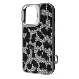 Чохол Kajsa Glamorus Collection with Magnetic Ring iPhone 16 в асортименті - мініатюра 4