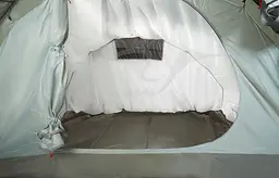 Намет Skif Outdoor Askania, ц:зелений - мініатюра 6