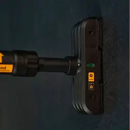 Турнік регульований Trex Sport TX-020PB 72-110см чорний - мініатюра 9