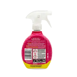 Спрей для миття посуду The Pink Stuff 500 мл - мініатюра 2