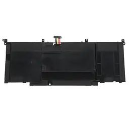 Батарея для ноутбука Asus B41N1526 (GL502VT GL502VS GL502VM FX502VD FX502VD) 15.2V 4240mAh 64Wh Чорний - мініатюра 3