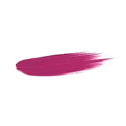 Помада для губ Miya Cosmetics My Lipstick Natural All-In-One Lipstick Fuchsia 2,5 г - мініатюра 2
