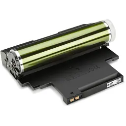 Драм картридж HP Imaging Drum 120A (W1120A) - мініатюра 3