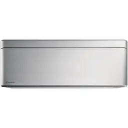 Спліт-система Daikin Stylish FTXA35CS/RXA35A [113979] - мініатюра 2