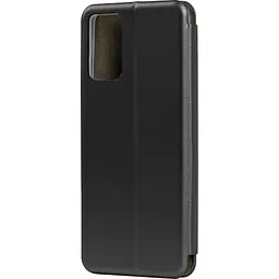 Чохол до мобільного телефона Armorstandart G-Case Motorola G06 Power 4G Black (ARM89103) - мініатюра 2