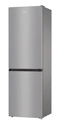 Холодильник Gorenje RK6191ES4 - мініатюра 2