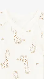 Бодi на запах для малюків Тімі Т12/21-ІР50 50 см Різнокольоровий shop (4820000305440) - мініатюра 2
