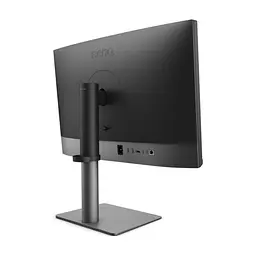 Монітор BenQ PD2770U - мініатюра 4