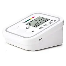 Електронний тонометр Arm Style S232 - мініатюра 2