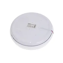 Настінно-стельовий світильник Brille W-637/10W NW - мініатюра 2