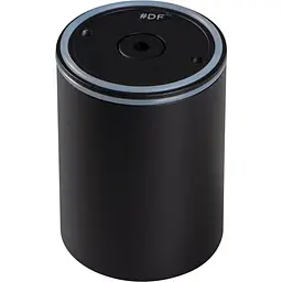 Стельовий точковий світильник Kanlux Aqilo IP65 DSO-B (33361) - мініатюра 2