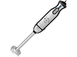 Блендер Rotex RTB 860-B