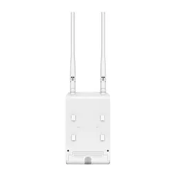 TP-Link Точка доступEAP603 OUTDOOR AX1800, 1xGE LAN, PoE - мініатюра 8