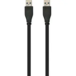 Зовнішній жорсткий диск Apacer AC732 4TB [AP4TBAC732B-1] [94507] - мініатюра 7