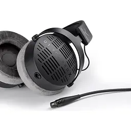 Навушники Beyerdynamic DT 900 PRO X (729906) [104720] - мініатюра 6