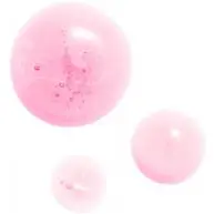 Олія для губ Gosh Lip oil тон 005 (Cherry Blossom) 4 мл - мініатюра 2