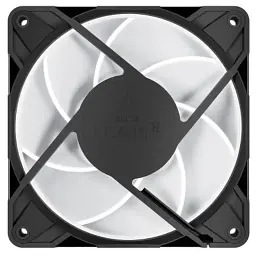 Кулер до корпусу Arctic P12 PRO A-RGB 3PCS (ACFAN00310A) - мініатюра 6
