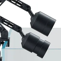 Світлодіодна лампа для акваріуму Chihiros Z Light Tiny LED з керуванням через додаток - мініатюра 5