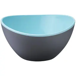 Салатник GUSTO GT-G-601 Aura 0,33 л