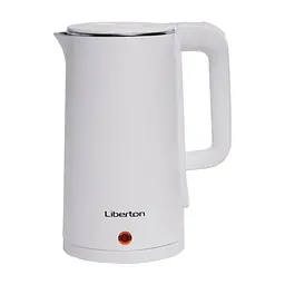 Електрочайник Liberton LEK-6824