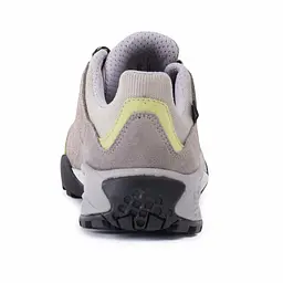 Кросівки Scarpa Mystic GTX WMN 36 Світло-сірий - мініатюра 3