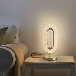 Нічник XPRO LED D24 (43141-_341) - мініатюра 7