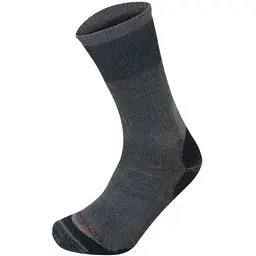 Шкарпетки Lorpen TCPN Grey S (1052-6310301 9603 S)