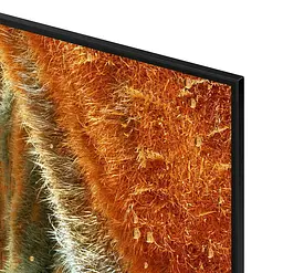 Телевізор Samsung QE65QN70FAUXUA - мініатюра 5