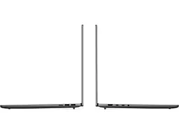 Ноутбук Lenovo IdeaPad Slim 5 16AHP11 Luna Grey (83S4000WRA) - мініатюра 3