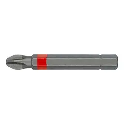 Біта PH3 L 50 1/4" (0614176693)