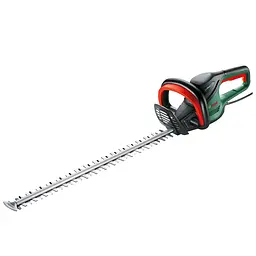 Кущоріз електричний Bosch AdvancedHedgeCut 70