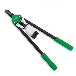 Заклепочник професійний Pro-Series 2.4-5.0 Toptul hoz0009096