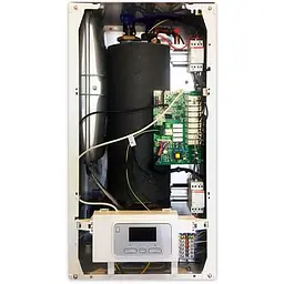 Електричний котел Protherm Ray 28KE/14 (Скат) - мініатюра 4