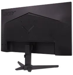 Монiтор 27" Nitro VG270W3bmiipx (UM.HV0EE.309) Black Acer teh0027402 - мініатюра 5