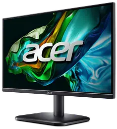 Монітор Acer 21.5" EK221QE3bi (UM.WE1EE.301) Black teh0022136 - мініатюра 7