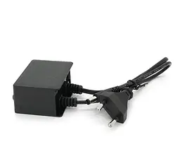 Видеокамера Wi-Fi уличная с двумя объективами 2+2mpx YOSO YOIPC40D4MP50 PTZ 2.8mm V380 - мініатюра 3