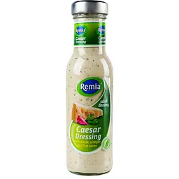Соус-дрессінг Remia Цезар 250 мл (677960)