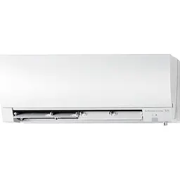 Спліт-система Mitsubishi Electric Deluxe Zubadan MSZ-FH35VE/MUZ-FH35VEHZ [129704] - мініатюра 3