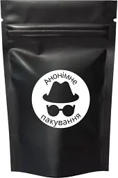 Презерватив Recare Spike Red з шипами та кульками 1 шт. (ROZ6501053564) - мініатюра 3