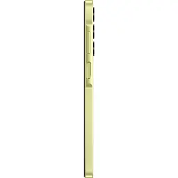 Смартфон Samsung Galaxy A25 5G 8/256GB Yellow - мініатюра 17