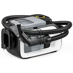 Миючий пилосос Karcher SE 3 Compact Floor (1.081-533.0) - мініатюра 2